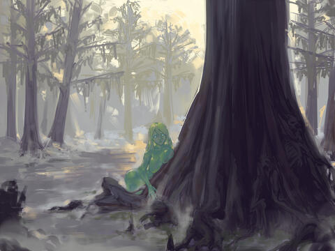 Illustration.